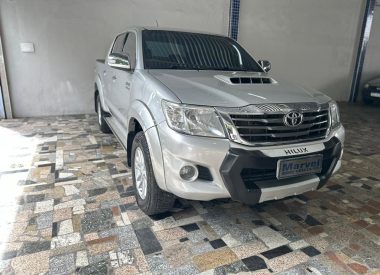 a90be9d2-39bb-43b7-8d61-3feca47c69b8