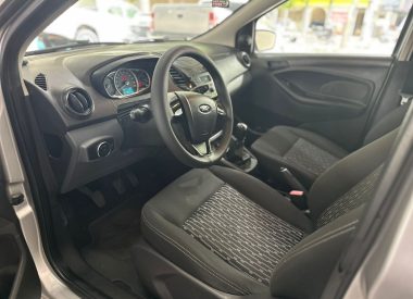 a9a67dc0-51a9-4c13-8206-bfabdd4cbef4