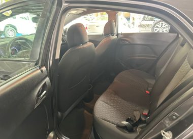 ac32e913-0b22-4afc-9112-10393915a6d0