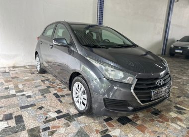 ad3fe284-3f0f-40f9-a29f-330de82e8ef7