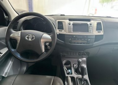 ad81f528-c4c0-4951-a455-c05b4b3c8455