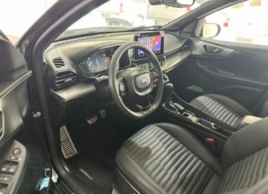 b28c5258-6b5c-4ec4-b8b6-f126275099a4