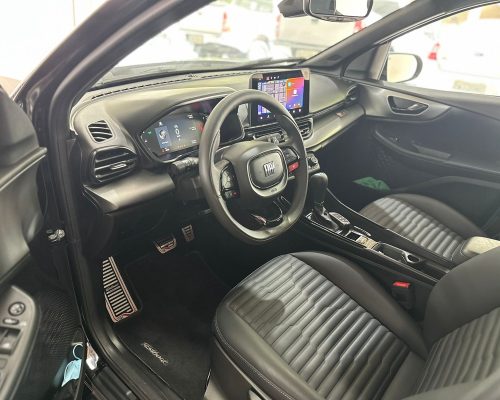 b28c5258-6b5c-4ec4-b8b6-f126275099a4