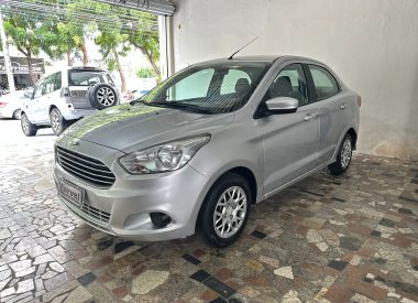 c45d00e7-9cbd-4f7a-b58d-4e326590b28c