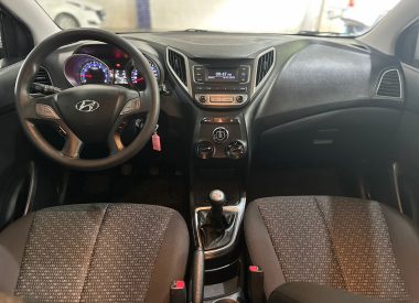 c82d4b28-47c0-4864-96a4-a7e145c3862a