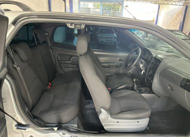 d024118c-cba9-440d-a73b-67ad7a1908d3