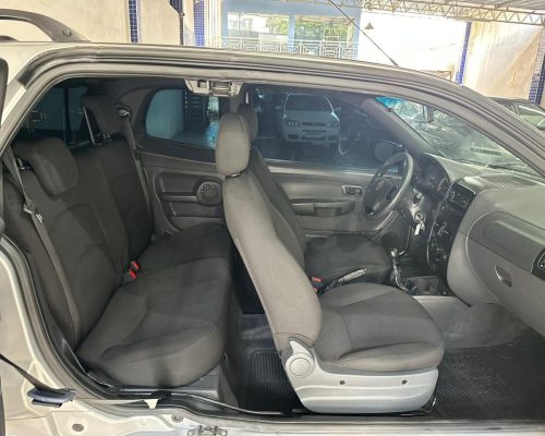 d024118c-cba9-440d-a73b-67ad7a1908d3