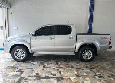 d58ac366-0a1e-468f-9e18-82c2ab5f418a