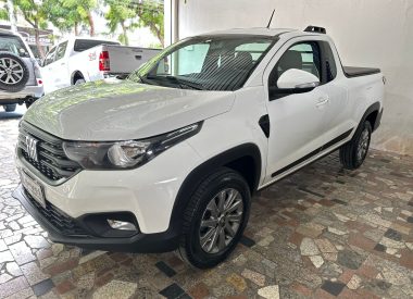 d77a9d90-5f53-4eaf-8ad4-ea5ccdfb7b96