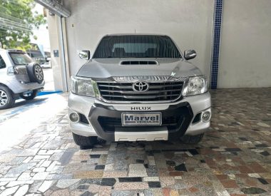 d7fb4a7b-b03d-4736-9fd5-945d99c03a4e