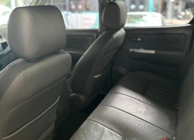 de6f3c1a-0320-43ca-a476-28e362ebe6f9