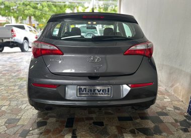 e596ae43-fe67-4660-85f1-d6d4dd2556ae