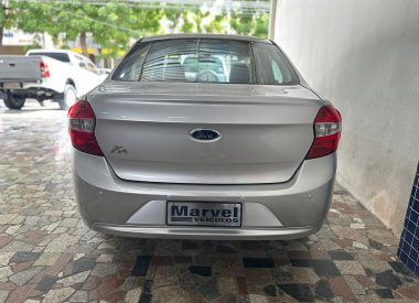 ea88c87b-589c-40a7-9d33-f9d2295d09aa