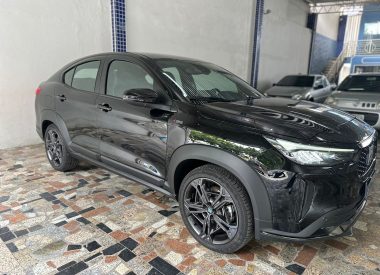 f4fb1046-ae37-4c46-b642-8854d31016b2