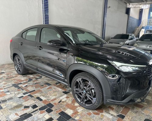 f4fb1046-ae37-4c46-b642-8854d31016b2