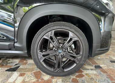 f71cf594-ce6d-44b0-b24f-cb74452fc243