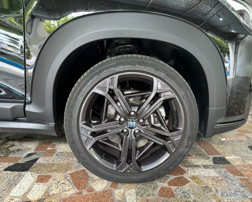 f71cf594-ce6d-44b0-b24f-cb74452fc243