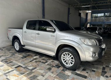 ffab3e0d-0ae6-4ed7-804e-ea7fb713f530